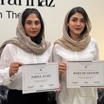 آکادمی درمان پوست پریناز