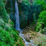 اقامتگاه گردشگری سام