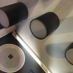 خانه برق لاله زار (0 تا 100 ساختمان )