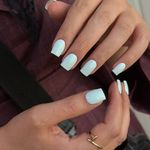 خدمات تخصصی ناخن نسرین