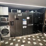 فروشگاه لوازم خانگی رادین گنجینه سام