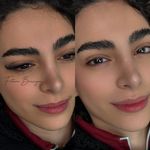 مرکز تخصصی مژه و ناخن فانلی