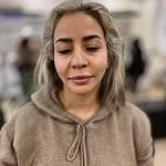 آرایشگاه زنانه و آکادمی تخصصی منیر راد