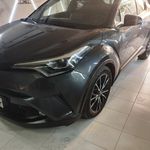 خدمات خودرویی واکس پولیش روش کلاسیک