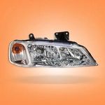 یدکجا فروش قطعات خودرو