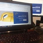 طراحان و مشاوران بارثاوا