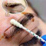 خدمات حرفه ای آرایش دائم  yas micro