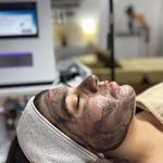 کلینیک پوست فیشال آزی