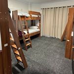 خوابگاه دخترانه جاوجم