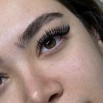 سالن زیبایی تخصصی سعیده قلی پور