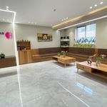 مرکز مشاوره باقرپور