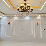 دکوراسیون داخلی کارو