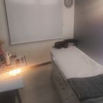 خدمات تخصصی ماساژ امیری