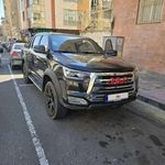 اجاره و رنت خودروهای لوکس خارجی و داخلی