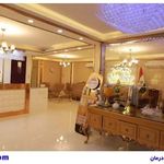 کلینیک کاشت مو نوآوران زیبایی (Noavarane Zibayi Clinic)