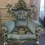 محمدرضا پریچهر