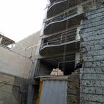 ایوب اندادی