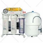 سید محمد دهقانی