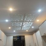 سید محمد دهقانی