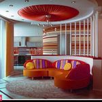 دکوراسیون ایرانمهر پاسارگاد