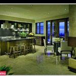 دکوراسیون ایرانمهر پاسارگاد