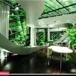 دکوراسیون ایرانمهر پاسارگاد