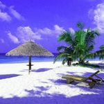 آژانس سفر های کهکشانی