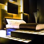 دکوراسیون ایرانمهر پاسارگاد