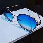 مرکز چشم درمانگاه یکتا