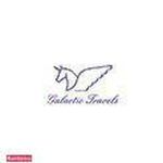 آژانس سفر های کهکشانی