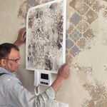 خدمات طراحی دکوراسیون معروف آبادی