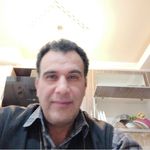 خدمات طراحی دکوراسیون معروف آبادی