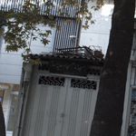 مسجد حضرت امام سجاد علیه السلام