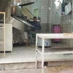 نانوایی تافتون