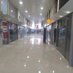 مجتمع بزرگ تجاری زیتون صدرا
