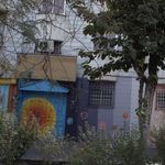 دبستان دخترانه دولتی آزادگان 1