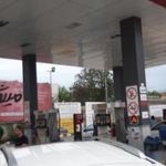 جایگاه اختصاصی شسلمانشهر