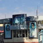 کلینیک بیمارستان امام رضا