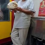 سوپر گوشت سید محمود