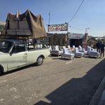 تولیدی مبلمان لمکده
