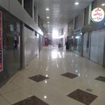 مجتمع بزرگ تجاری زیتون صدرا
