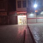 داروخانه شبانه روزی دکتر دارابی نیا