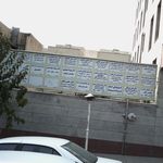 دکتر بهزاد مهدوی