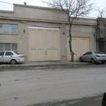 گالری مبل آرامش