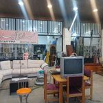 سمساری حمید