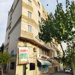سرای محله کوهک
