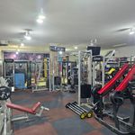مجتمع فرهنگی آموزشی و ورزشی رهنمون