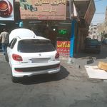 باتری شهاب