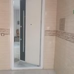 مرکز تصویربرداری فلسطین