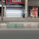 باتری شهاب